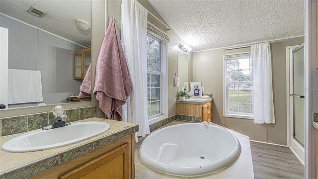 7029 FORBES ROAD, Zephyrhills, FL 33540