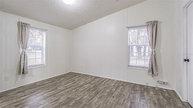 7029 FORBES ROAD, Zephyrhills, FL 33540