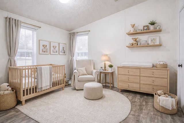 7029 FORBES ROAD, Zephyrhills, FL 33540