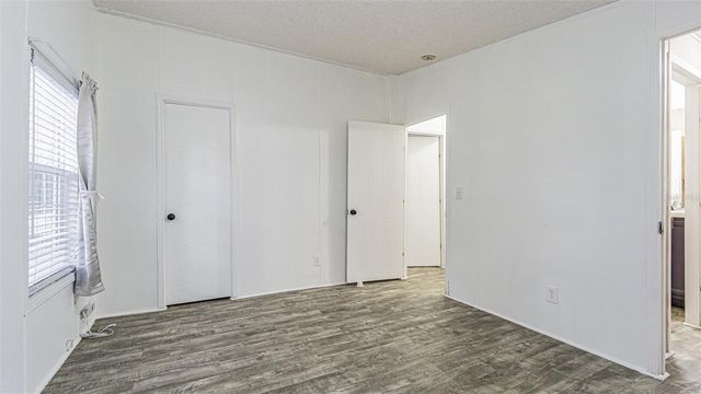 7029 FORBES ROAD, Zephyrhills, FL 33540