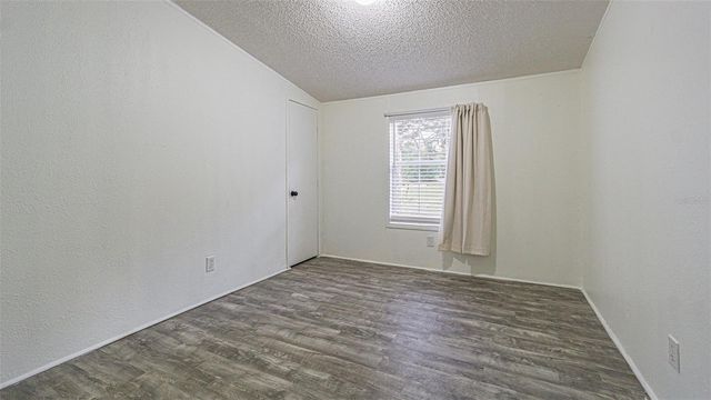 7029 FORBES ROAD, Zephyrhills, FL 33540