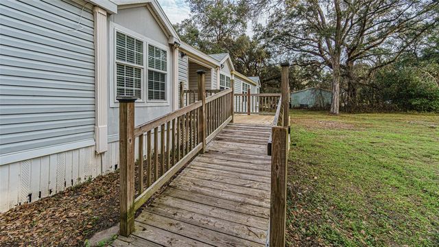 7029 FORBES ROAD, Zephyrhills, FL 33540