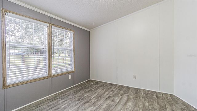 7029 FORBES ROAD, Zephyrhills, FL 33540