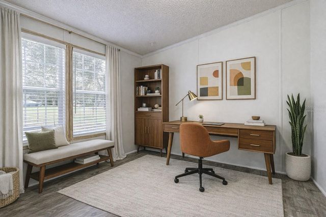 7029 FORBES ROAD, Zephyrhills, FL 33540