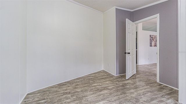 7029 FORBES ROAD, Zephyrhills, FL 33540