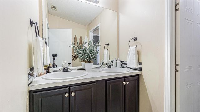 7029 FORBES ROAD, Zephyrhills, FL 33540