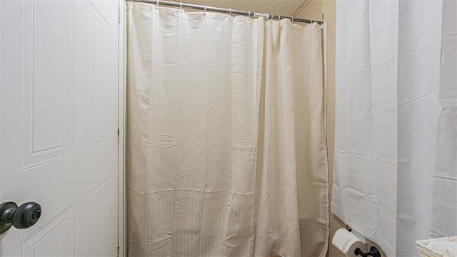 7029 FORBES ROAD, Zephyrhills, FL 33540