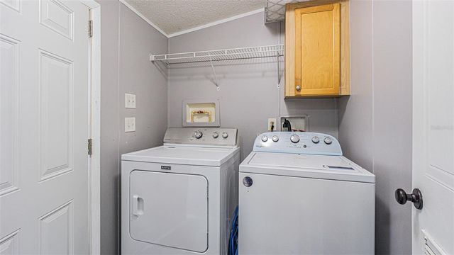 7029 FORBES ROAD, Zephyrhills, FL 33540