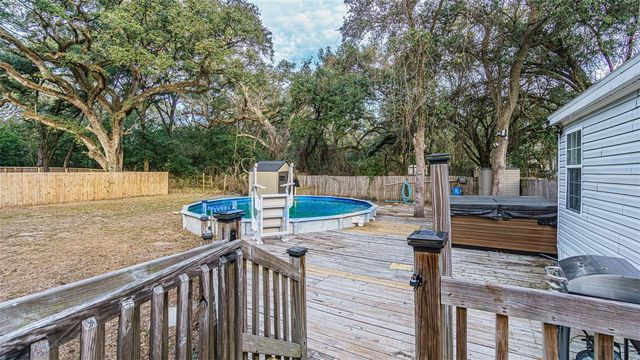 7029 FORBES ROAD, Zephyrhills, FL 33540