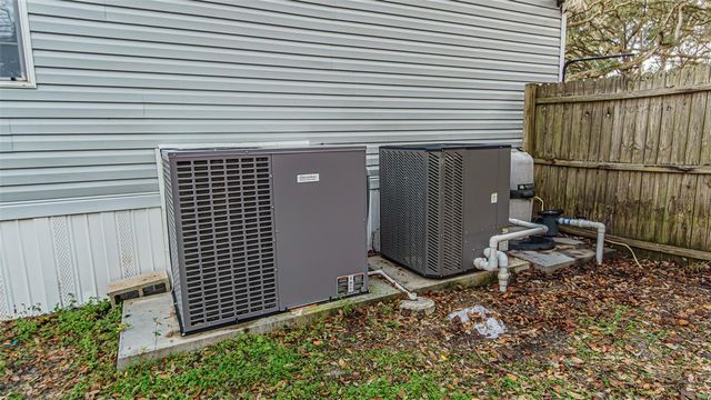 7029 FORBES ROAD, Zephyrhills, FL 33540