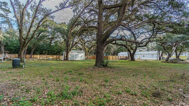 7029 FORBES ROAD, Zephyrhills, FL 33540