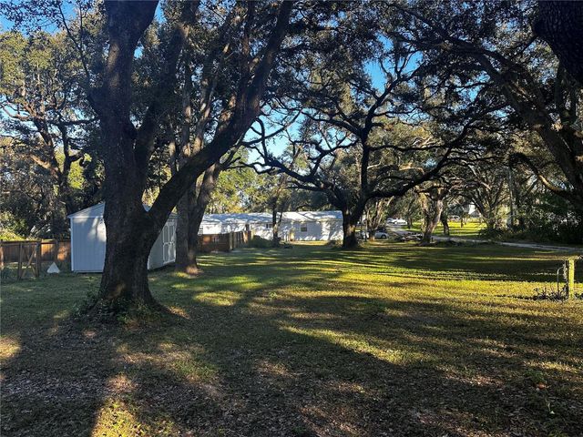 7029 FORBES ROAD, Zephyrhills, FL 33540