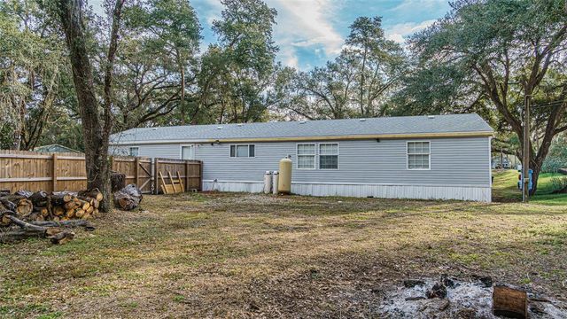 7029 FORBES ROAD, Zephyrhills, FL 33540