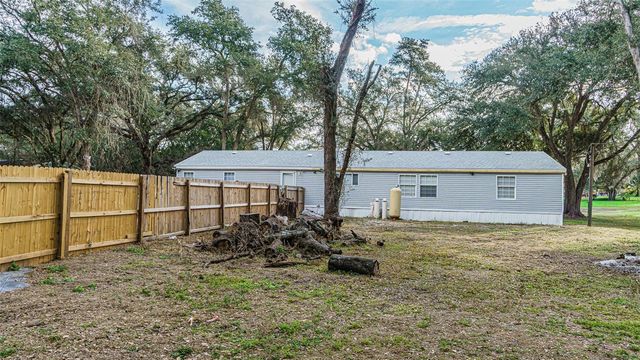 7029 FORBES ROAD, Zephyrhills, FL 33540