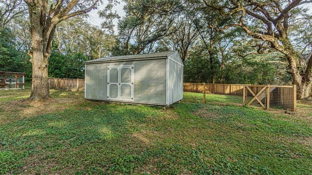 7029 FORBES ROAD, Zephyrhills, FL 33540