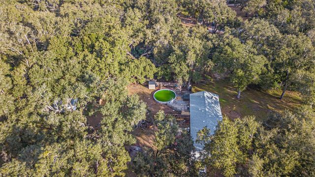 7029 FORBES ROAD, Zephyrhills, FL 33540