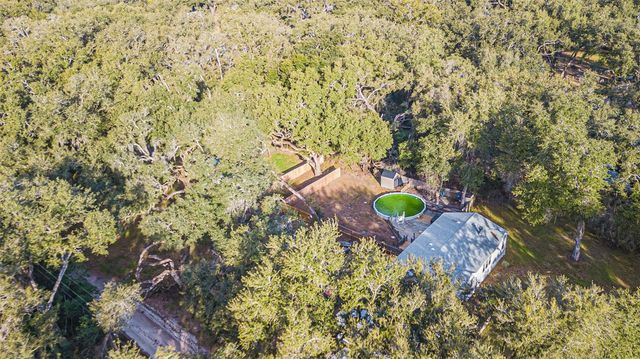 7029 FORBES ROAD, Zephyrhills, FL 33540