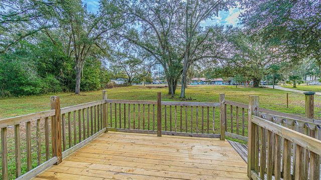7029 FORBES ROAD, Zephyrhills, FL 33540