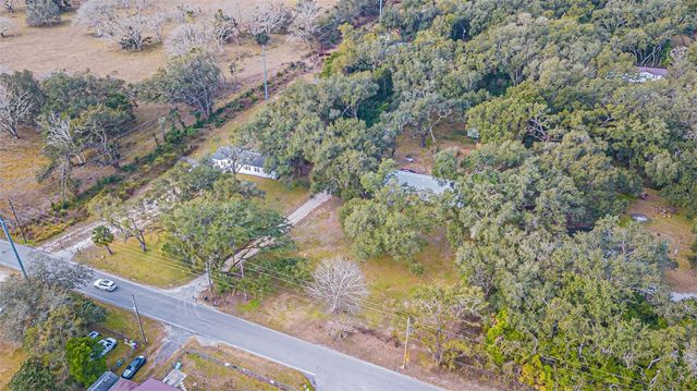 7029 FORBES ROAD, Zephyrhills, FL 33540