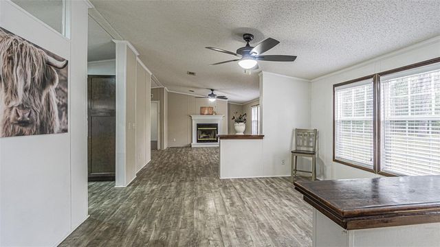 7029 FORBES ROAD, Zephyrhills, FL 33540