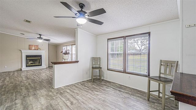 7029 FORBES ROAD, Zephyrhills, FL 33540