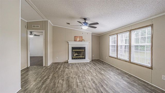 7029 FORBES ROAD, Zephyrhills, FL 33540