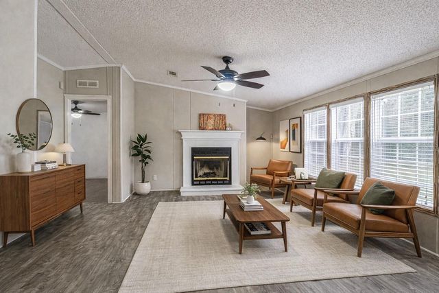 7029 FORBES ROAD, Zephyrhills, FL 33540