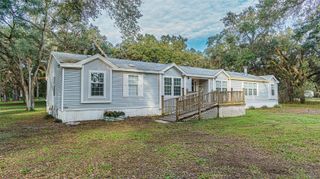 7029 FORBES ROAD, Zephyrhills, FL 33540
