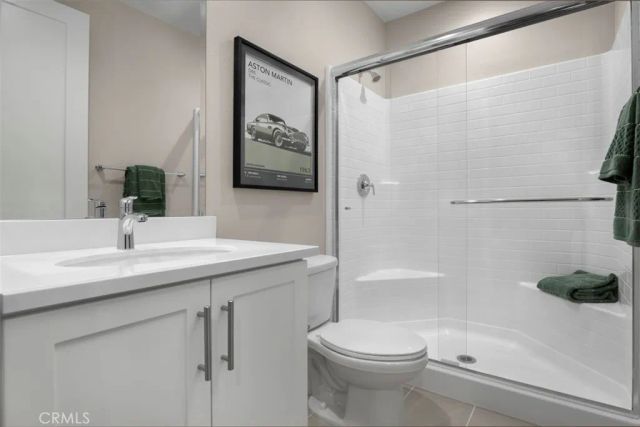 312 Pluto, Irvine, CA 92618