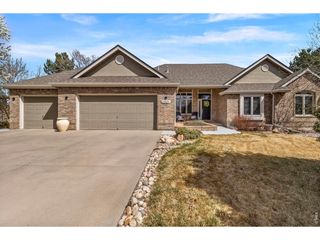 2501 W 36th St, Loveland, CO 80538