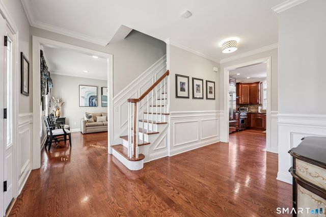 5 Kary Lane, New Milford, CT 06776