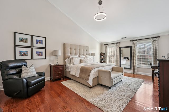 5 Kary Lane, New Milford, CT 06776