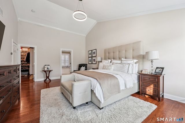 5 Kary Lane, New Milford, CT 06776