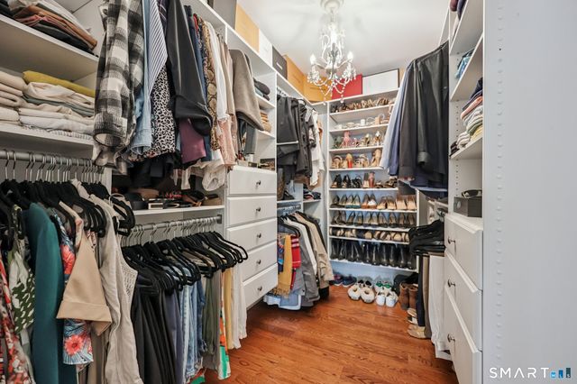 5 Kary Lane, New Milford, CT 06776