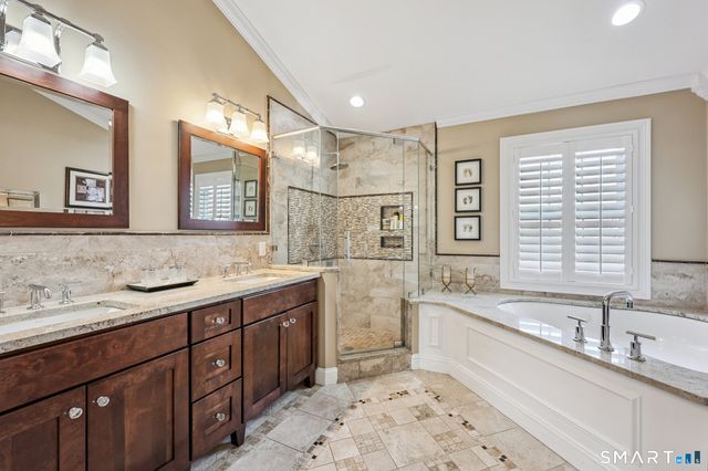 5 Kary Lane, New Milford, CT 06776