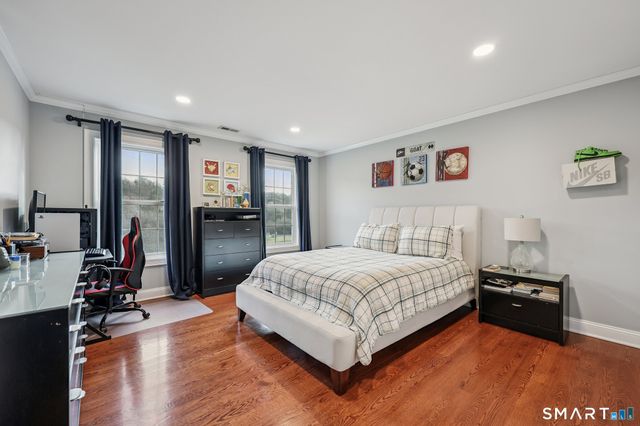 5 Kary Lane, New Milford, CT 06776