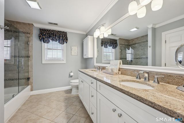 5 Kary Lane, New Milford, CT 06776