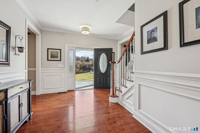 5 Kary Lane, New Milford, CT 06776