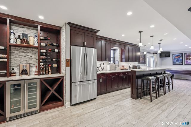 5 Kary Lane, New Milford, CT 06776