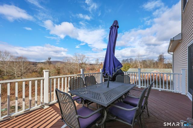 5 Kary Lane, New Milford, CT 06776