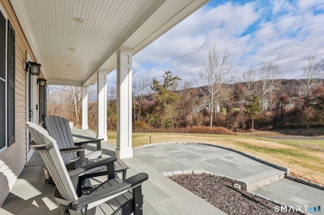 5 Kary Lane, New Milford, CT 06776