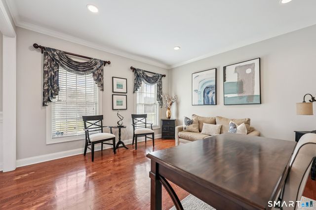 5 Kary Lane, New Milford, CT 06776