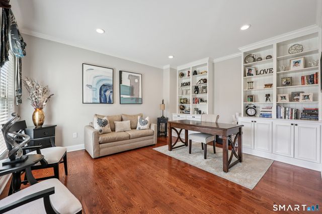 5 Kary Lane, New Milford, CT 06776