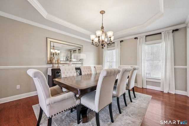 5 Kary Lane, New Milford, CT 06776