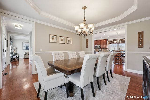 5 Kary Lane, New Milford, CT 06776