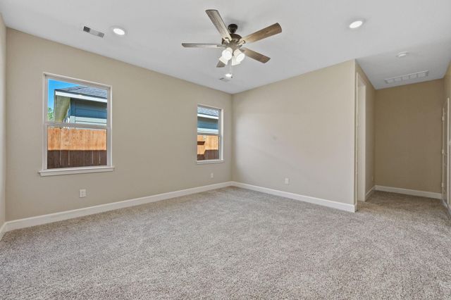 712 Duncan Avenue, Cleveland, TX 77327