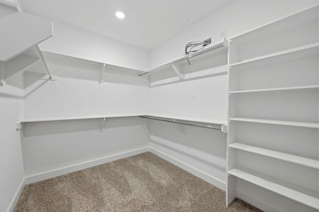 712 Duncan Avenue, Cleveland, TX 77327