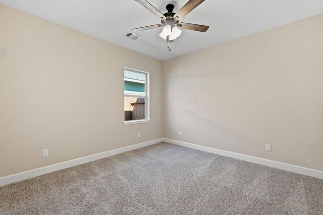 712 Duncan Avenue, Cleveland, TX 77327