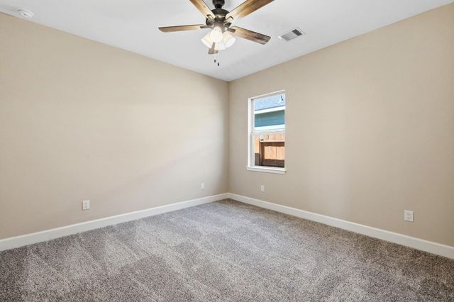 712 Duncan Avenue, Cleveland, TX 77327