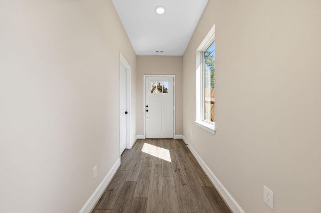 712 Duncan Avenue, Cleveland, TX 77327